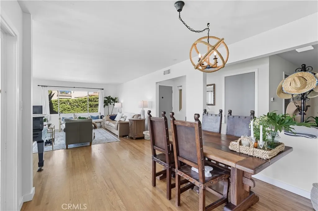 7300 Vista Del Mar Lane, Playa Del Rey, California 90293 home-pic-19